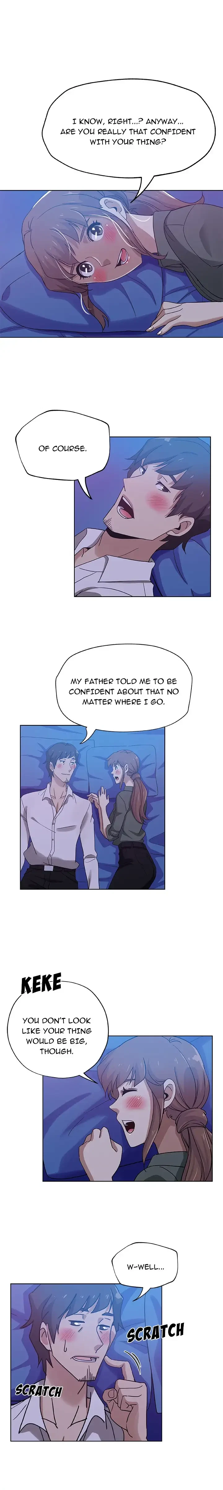 Chapter 7, page 7