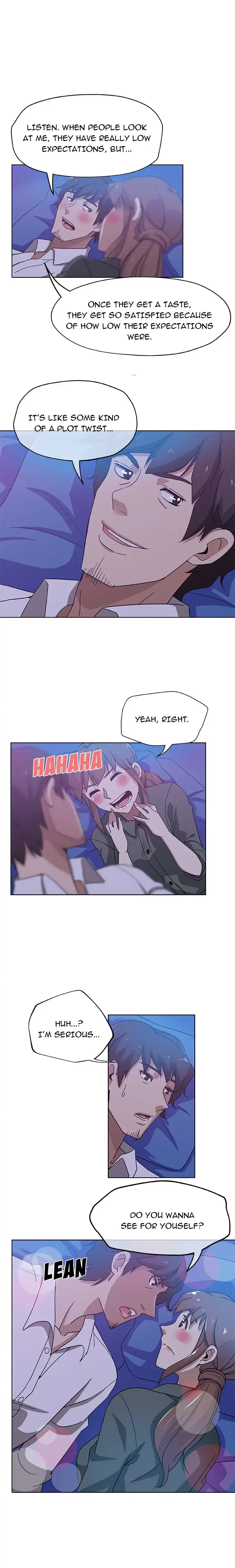 Chapter 7, page 8
