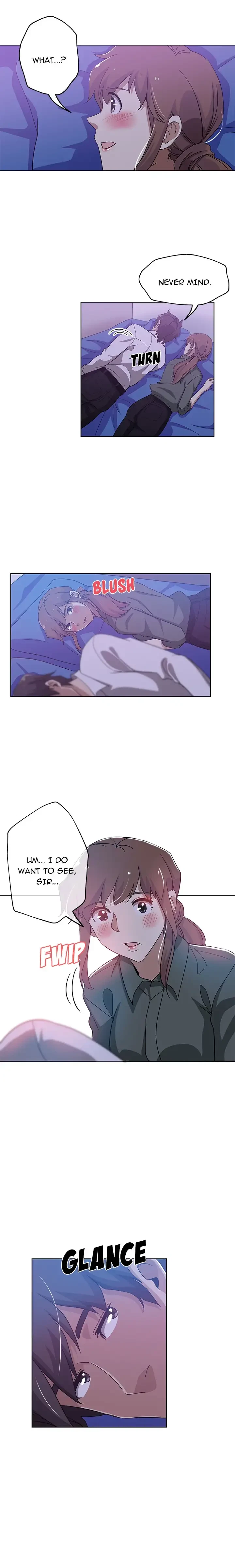 Chapter 7, page 9