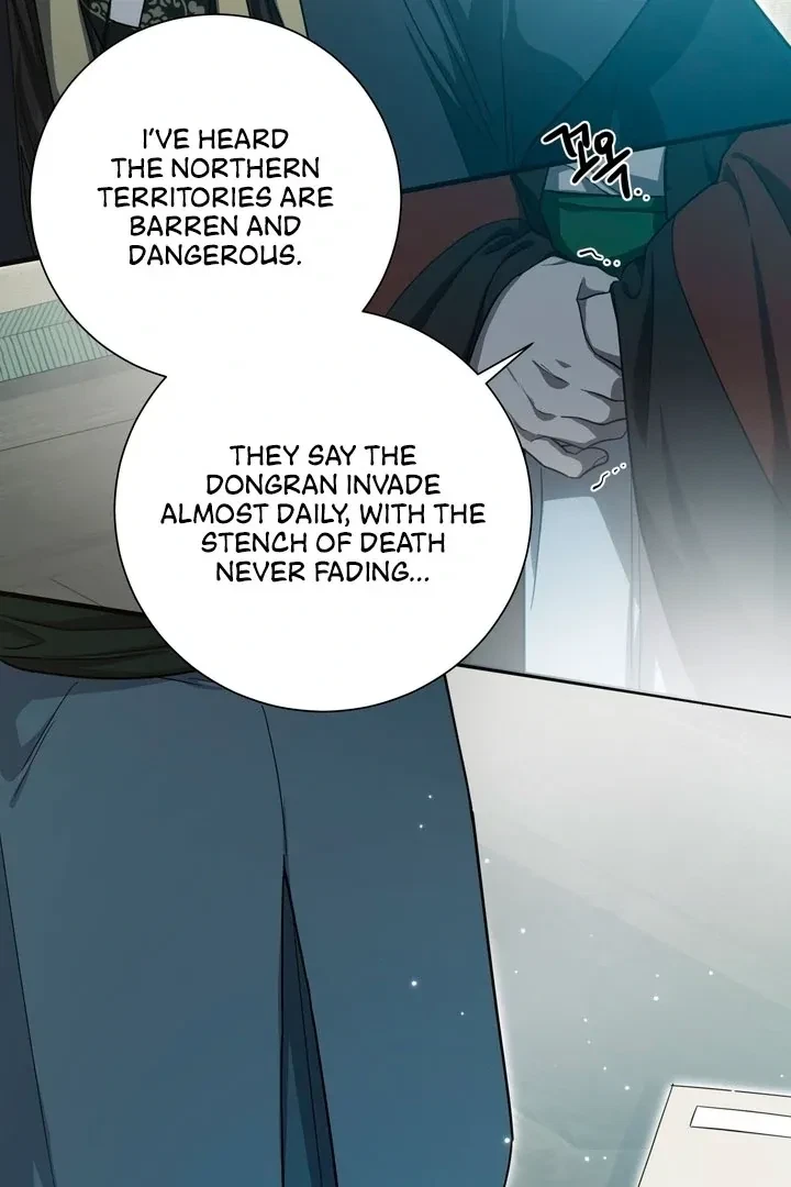 Chapter 43, page 10