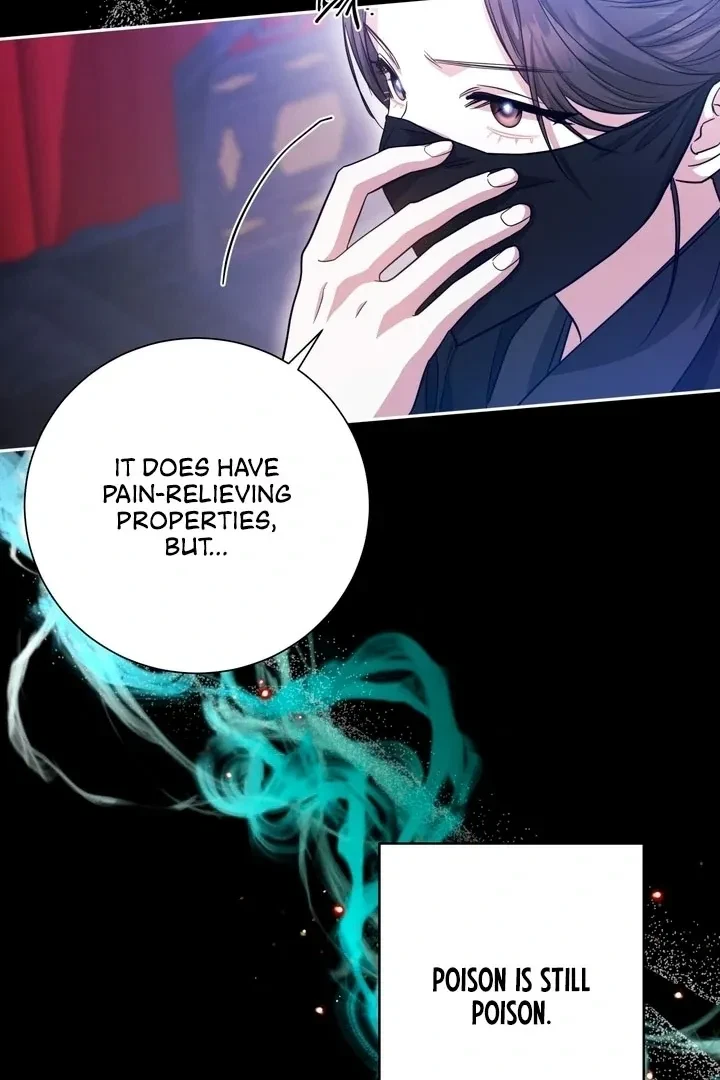 Chapter 43, page 100