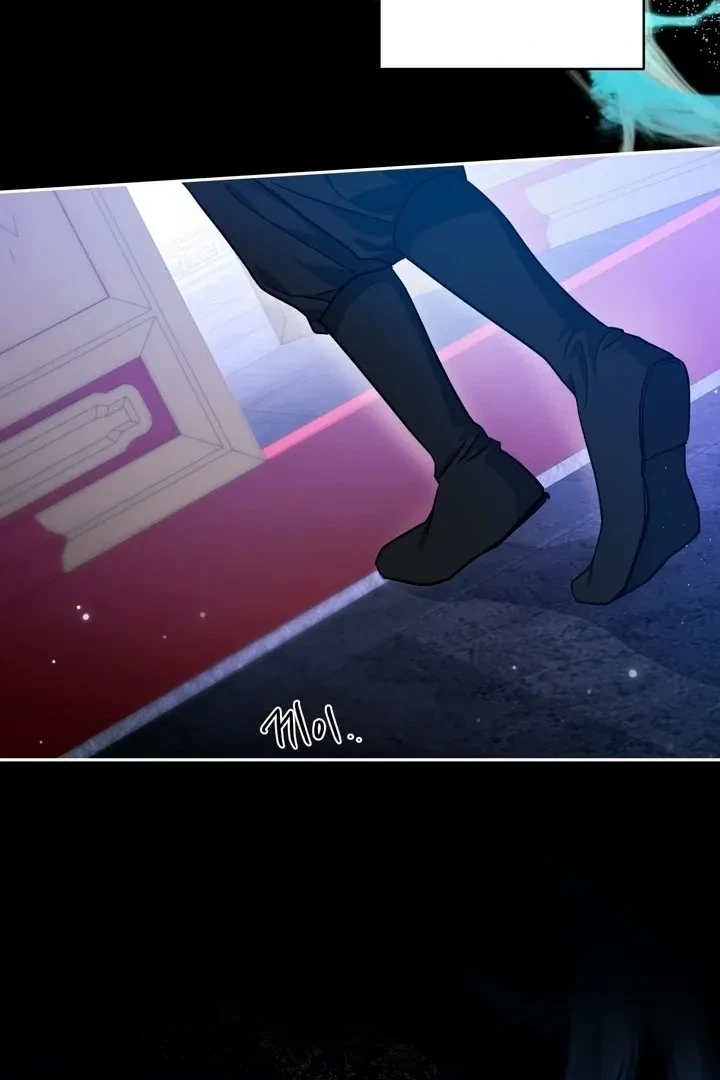 Chapter 43, page 101