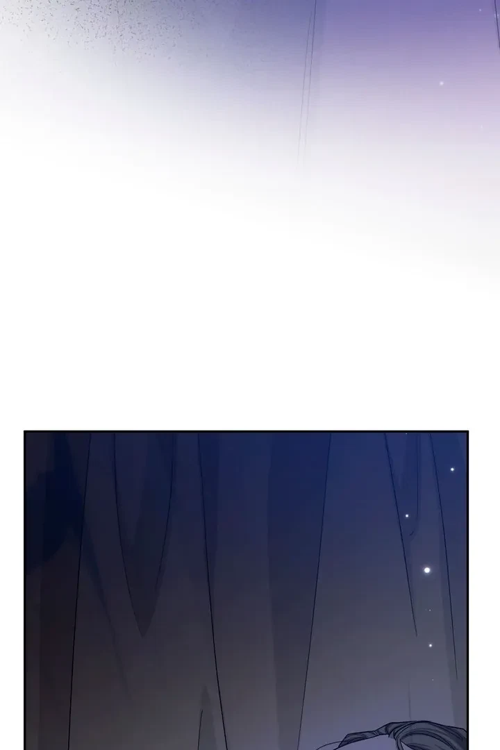 Chapter 43, page 104