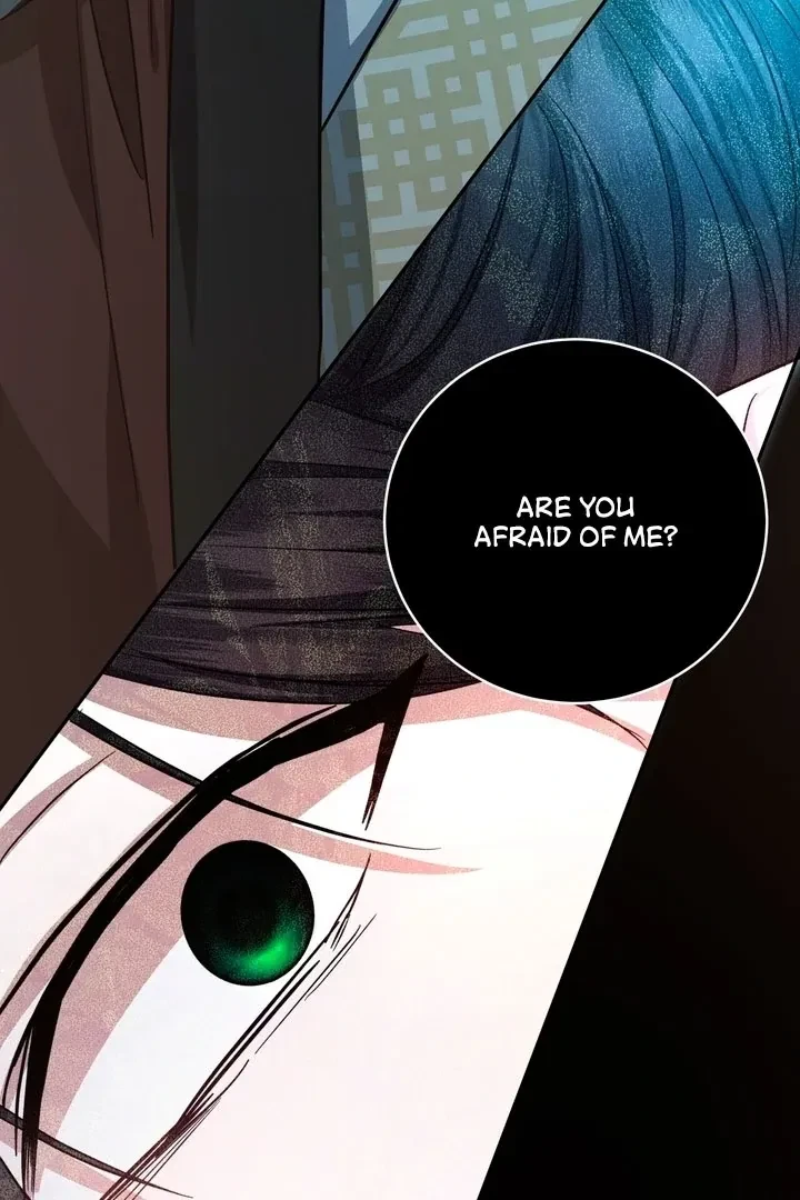 Chapter 43, page 15
