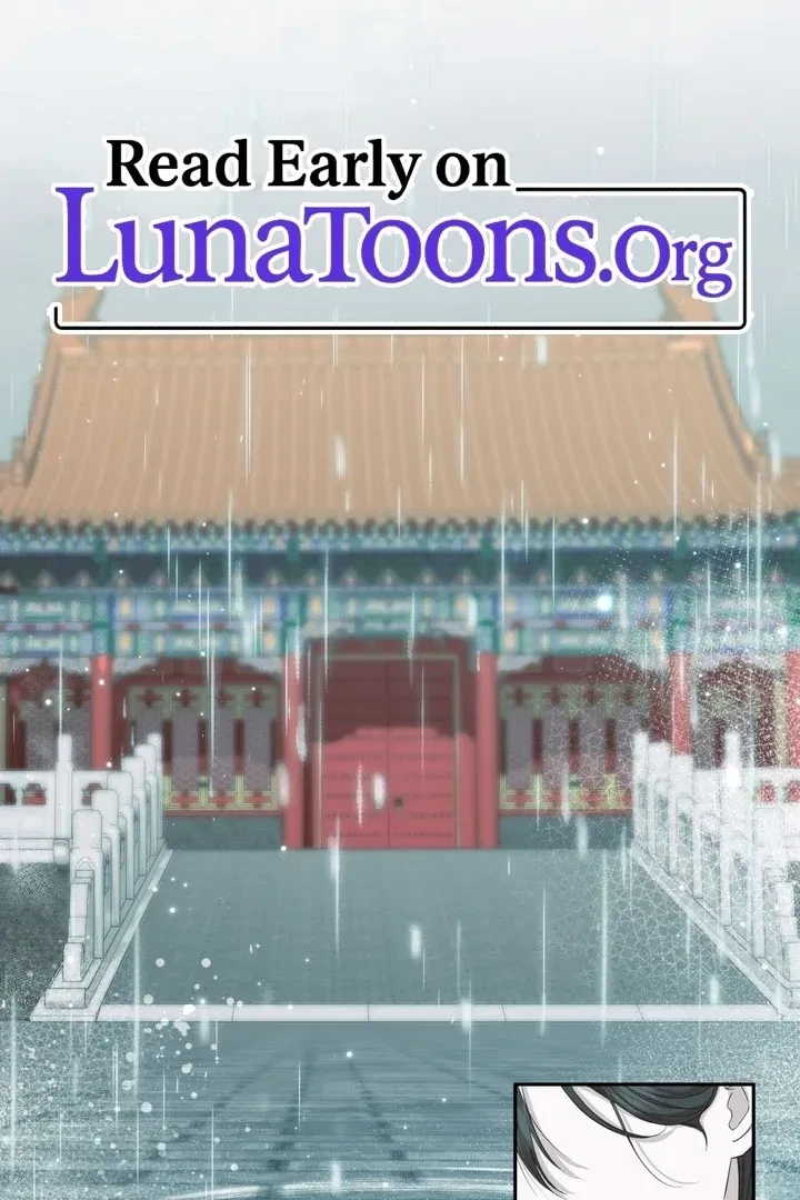 Chapter 43, page 2