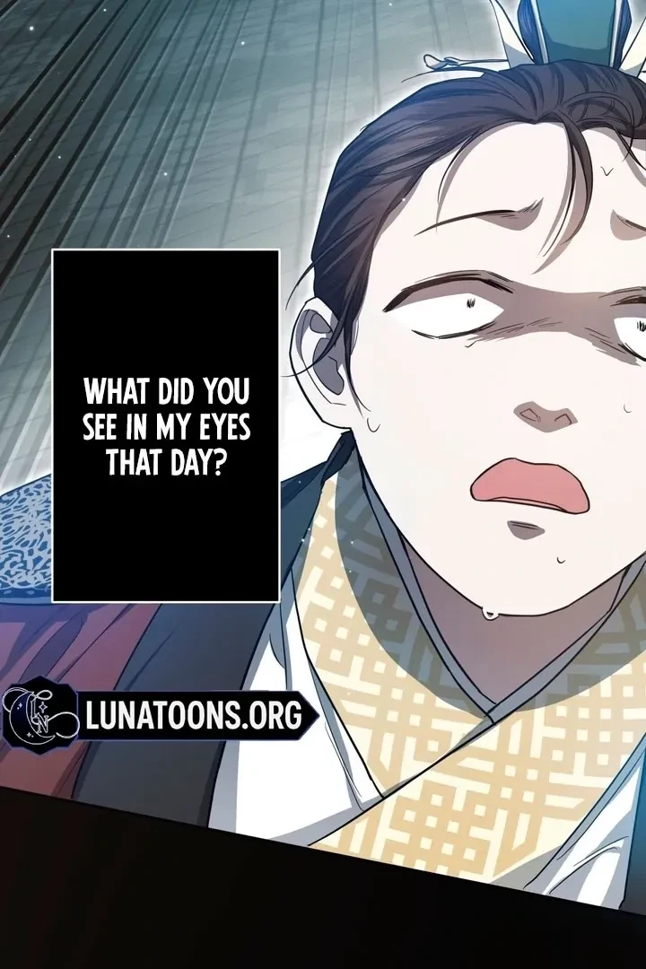 Chapter 43, page 20