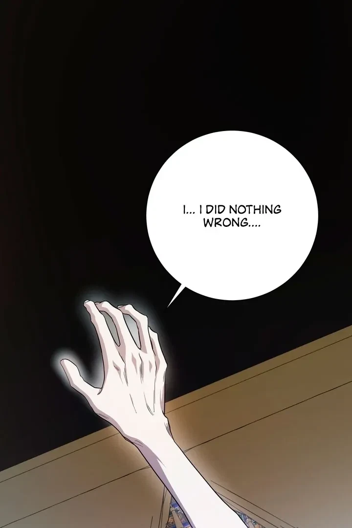 Chapter 43, page 21