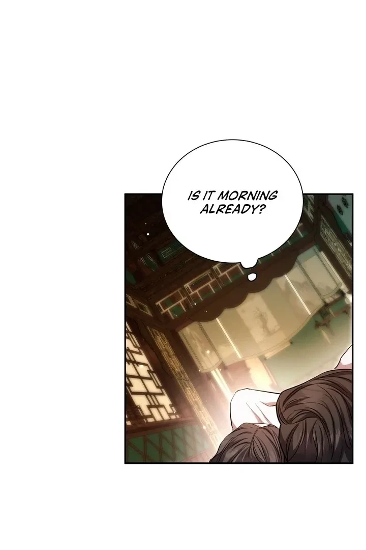 Chapter 43, page 32