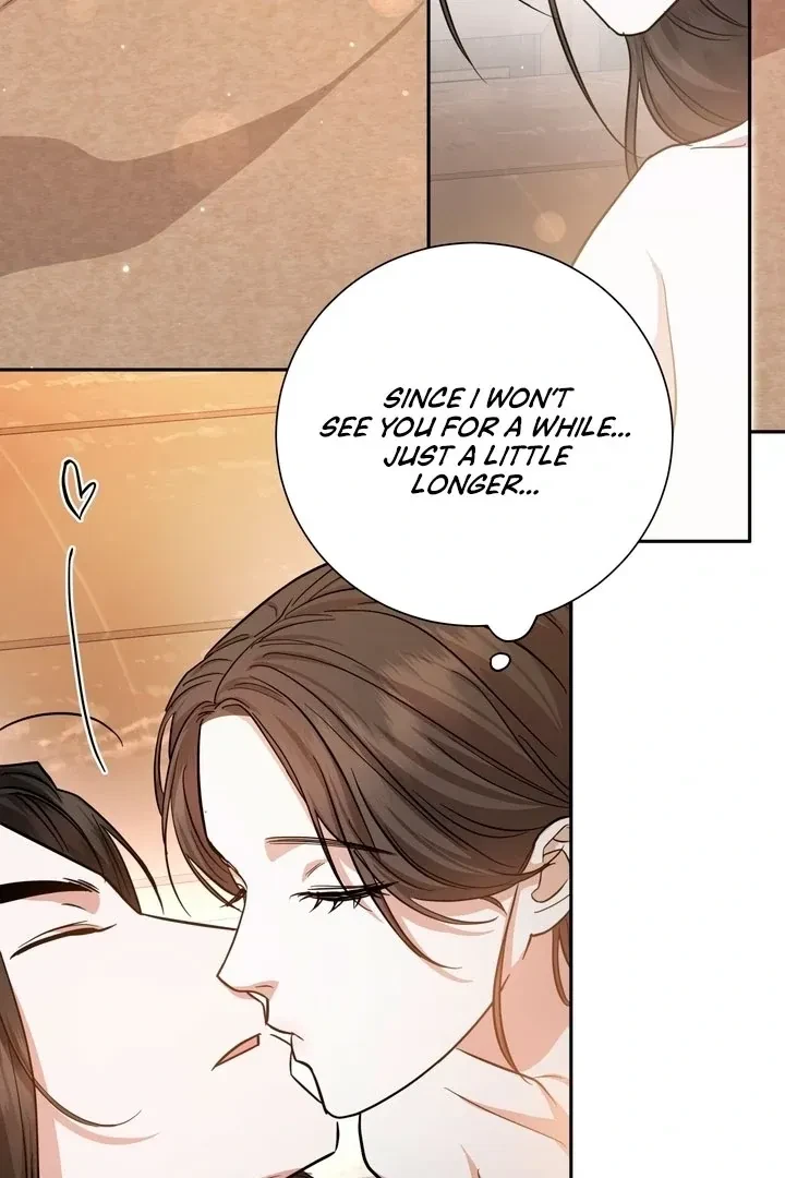 Chapter 43, page 35