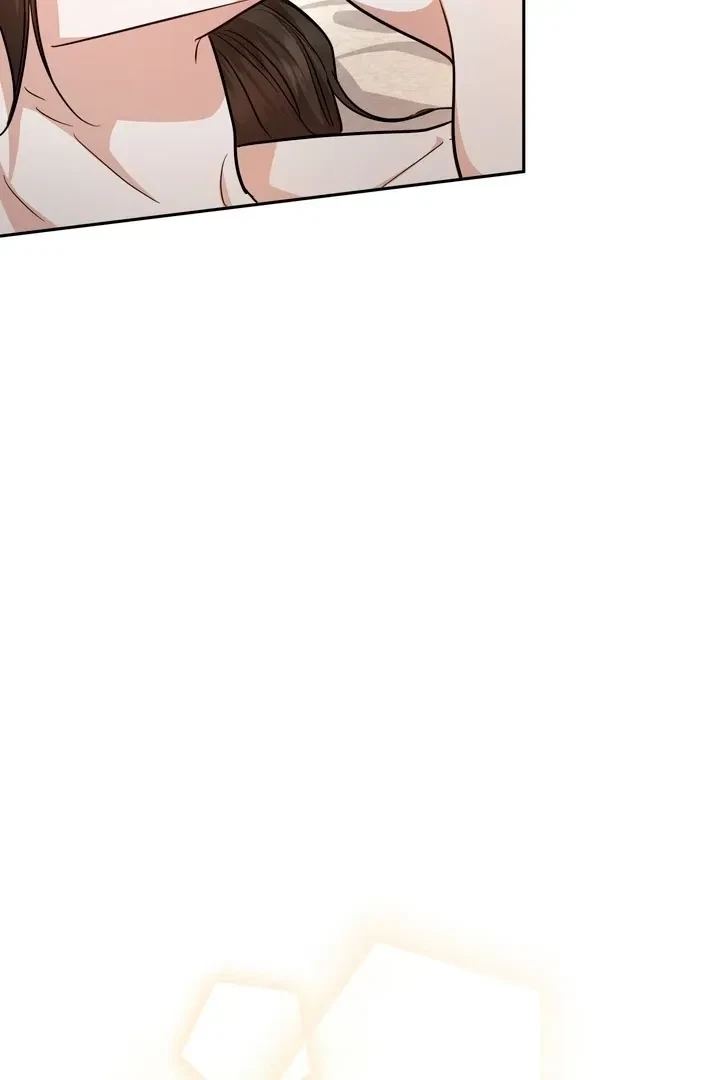Chapter 43, page 36