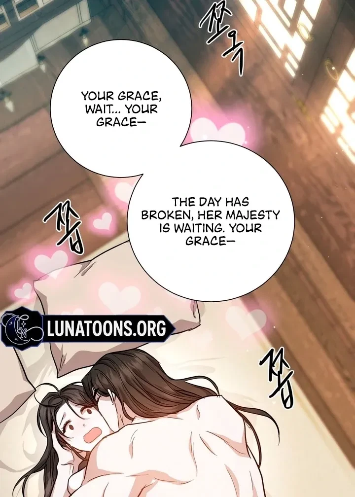 Chapter 43, page 40