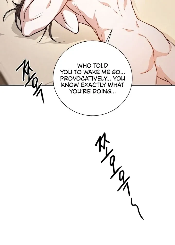 Chapter 43, page 41