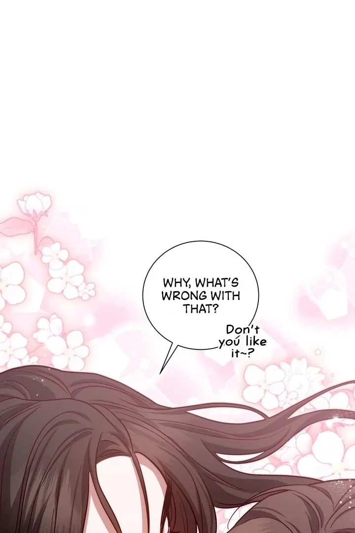 Chapter 43, page 45