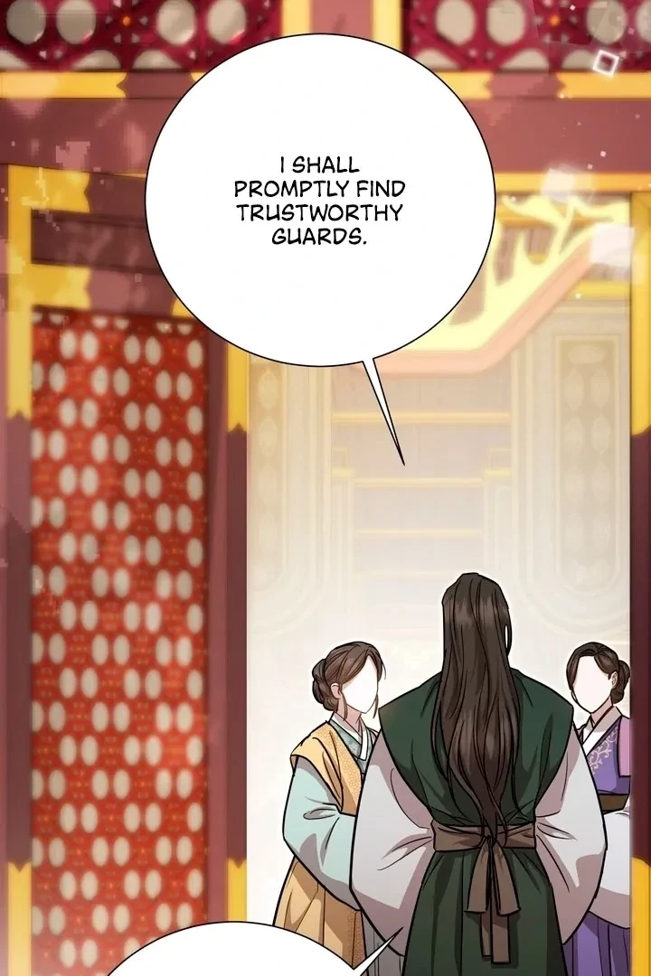 Chapter 43, page 48