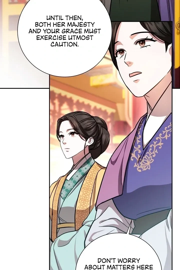 Chapter 43, page 49