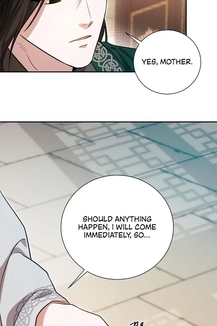 Chapter 43, page 51