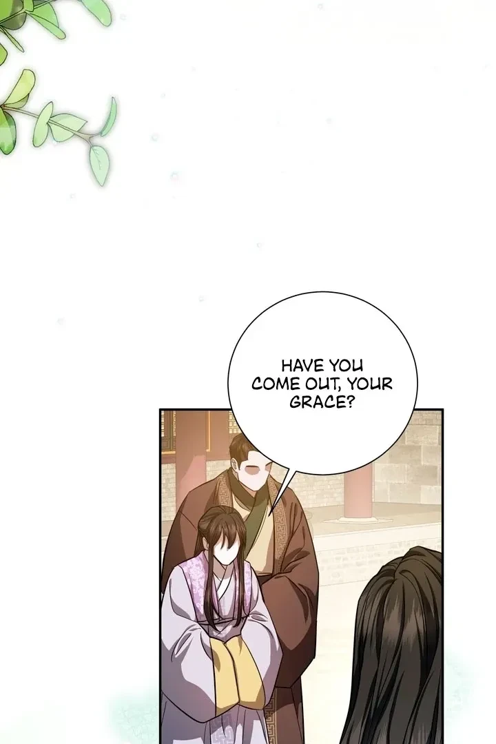 Chapter 43, page 59