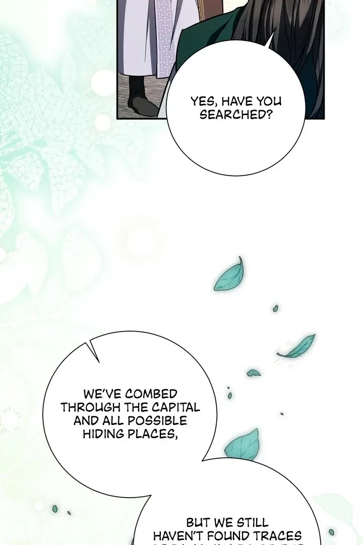 Chapter 43, page 60