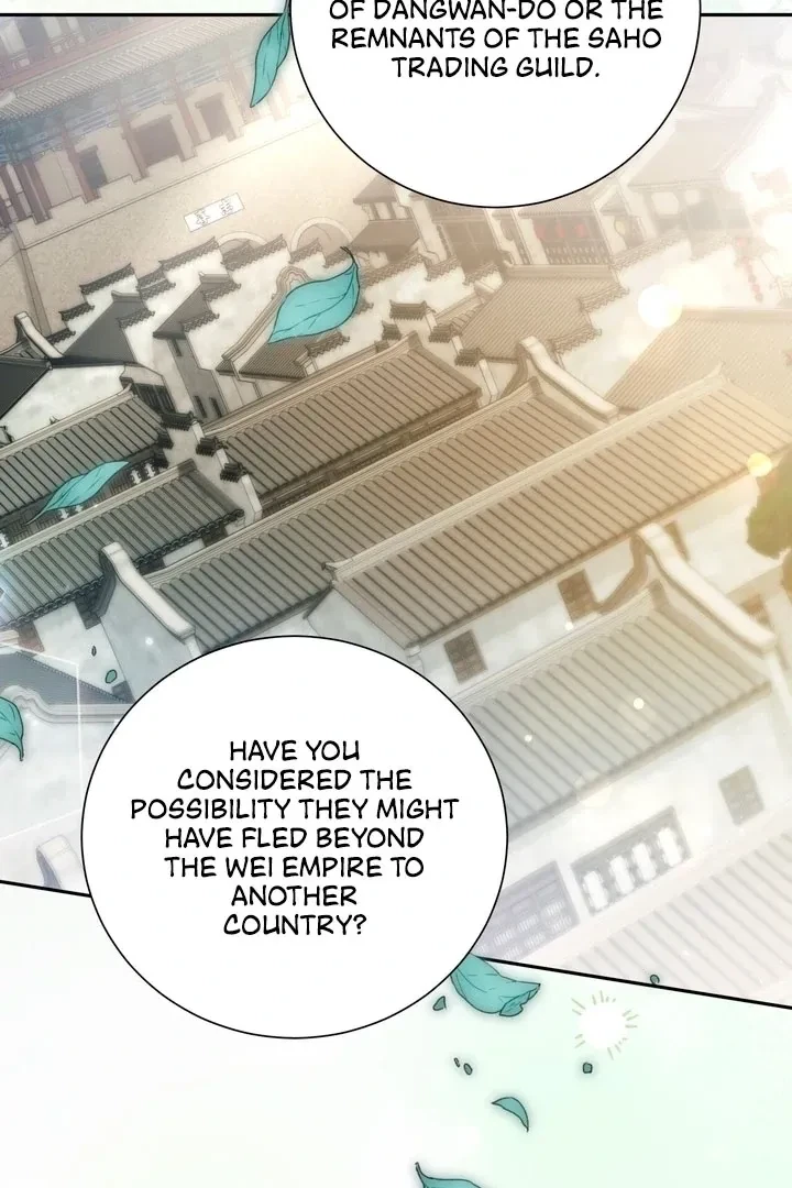 Chapter 43, page 61