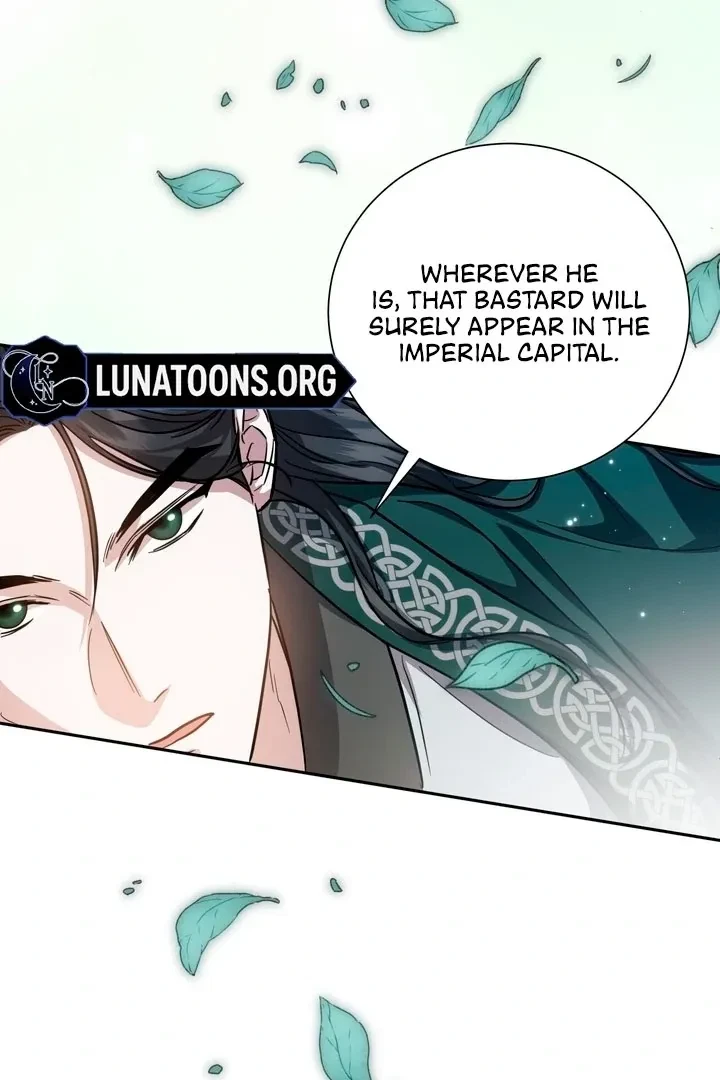 Chapter 43, page 62