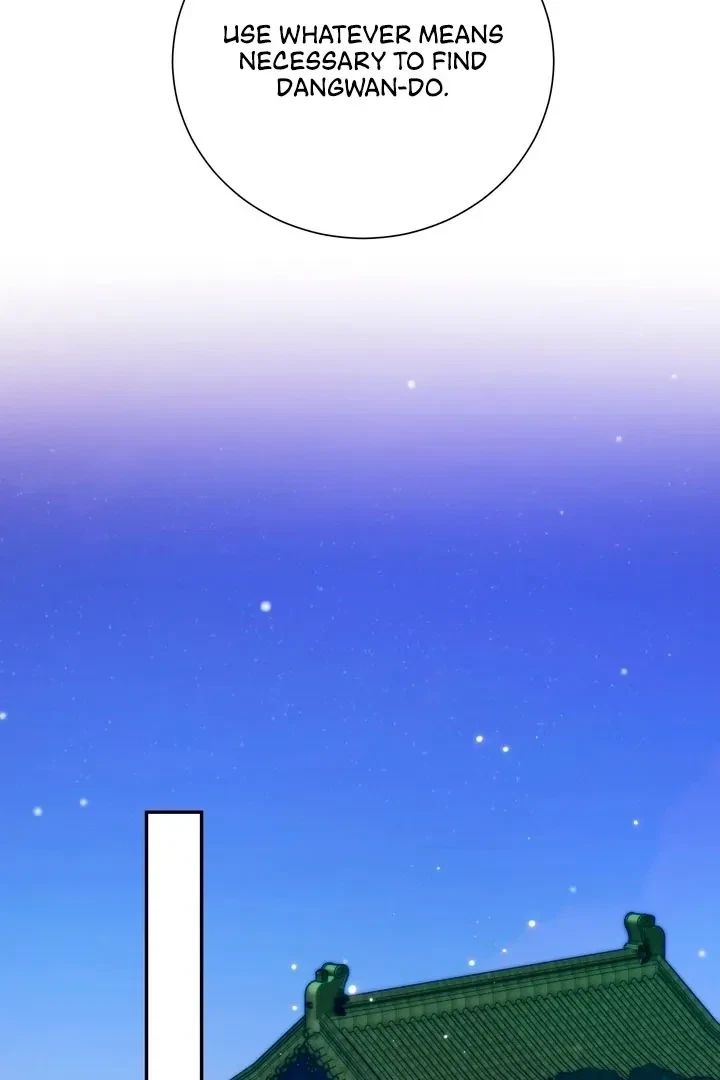 Chapter 43, page 65
