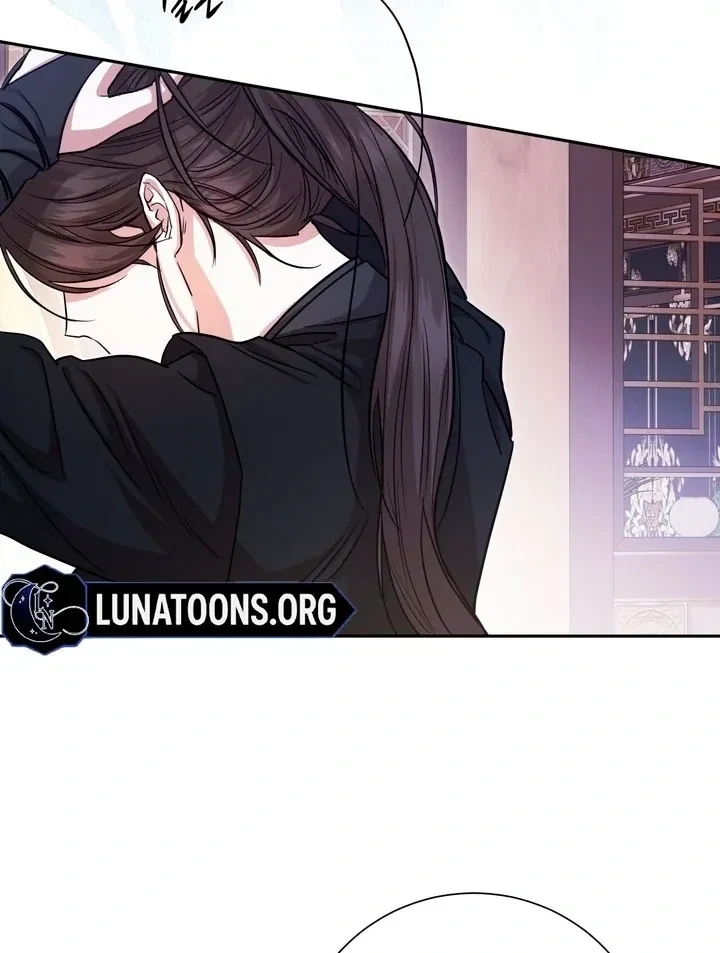Chapter 43, page 68