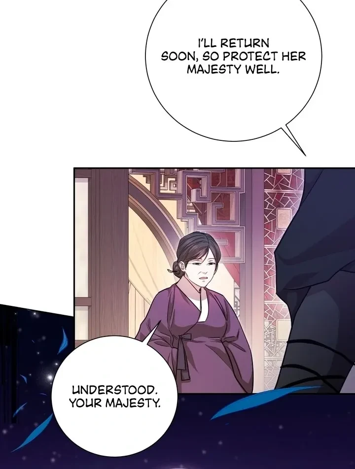 Chapter 43, page 69