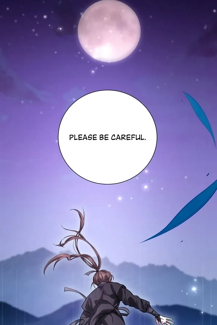 Chapter 43, page 70