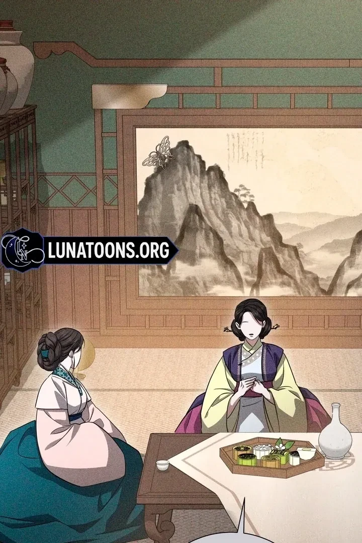 Chapter 43, page 76