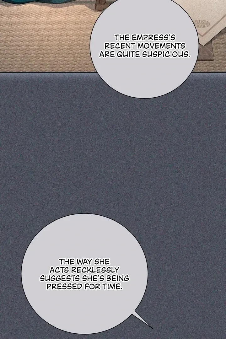 Chapter 43, page 77