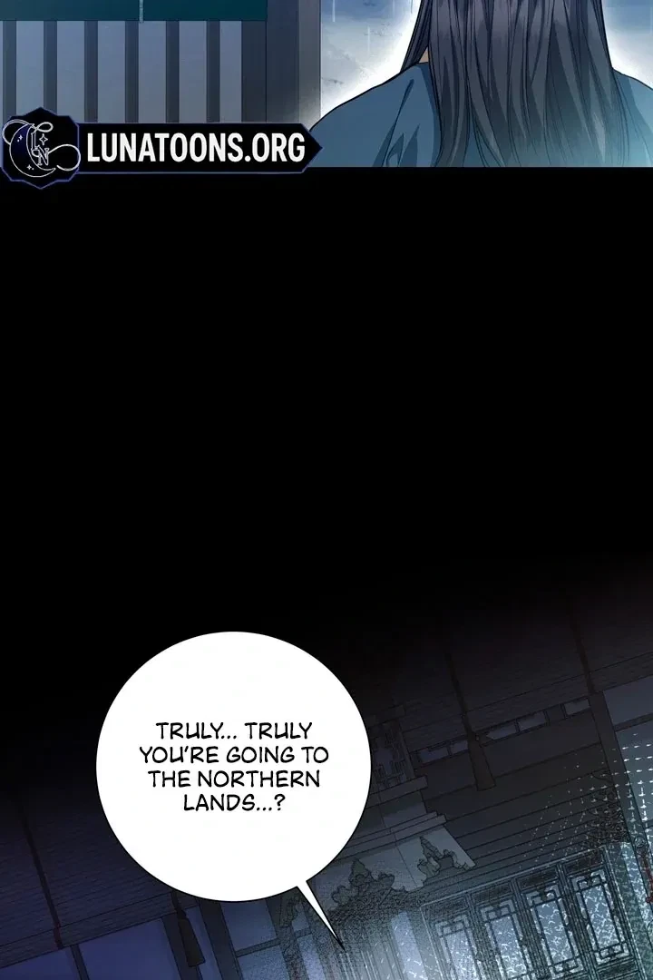 Chapter 43, page 8