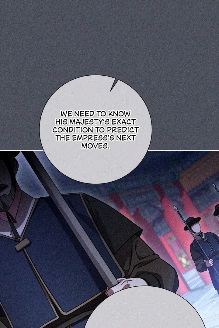 Chapter 43, page 80