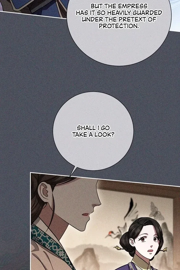 Chapter 43, page 81
