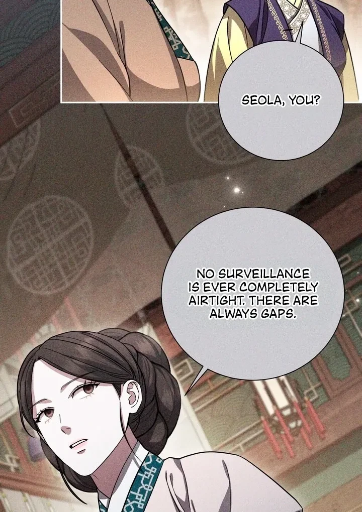 Chapter 43, page 82