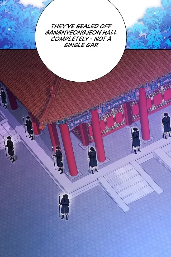 Chapter 43, page 87