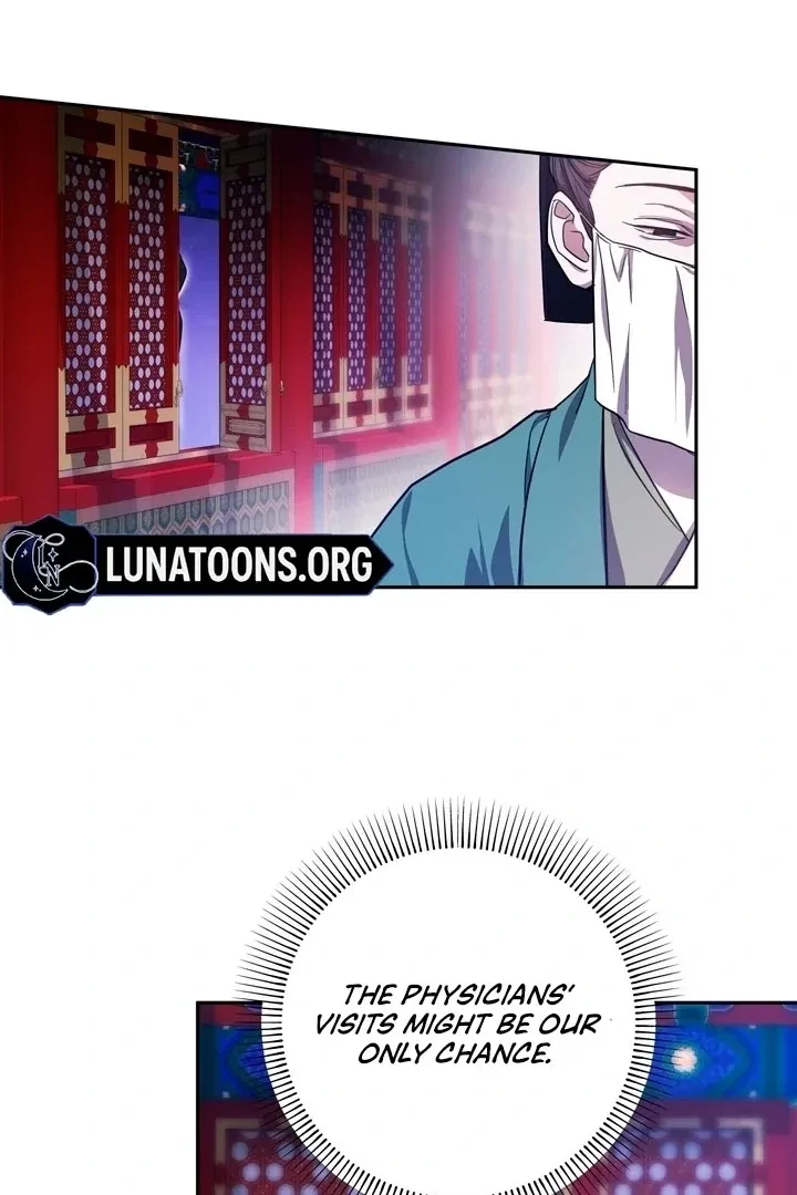 Chapter 43, page 90