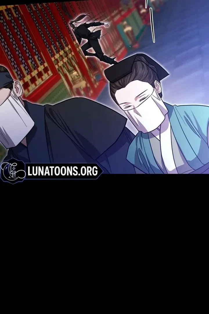 Chapter 43, page 95