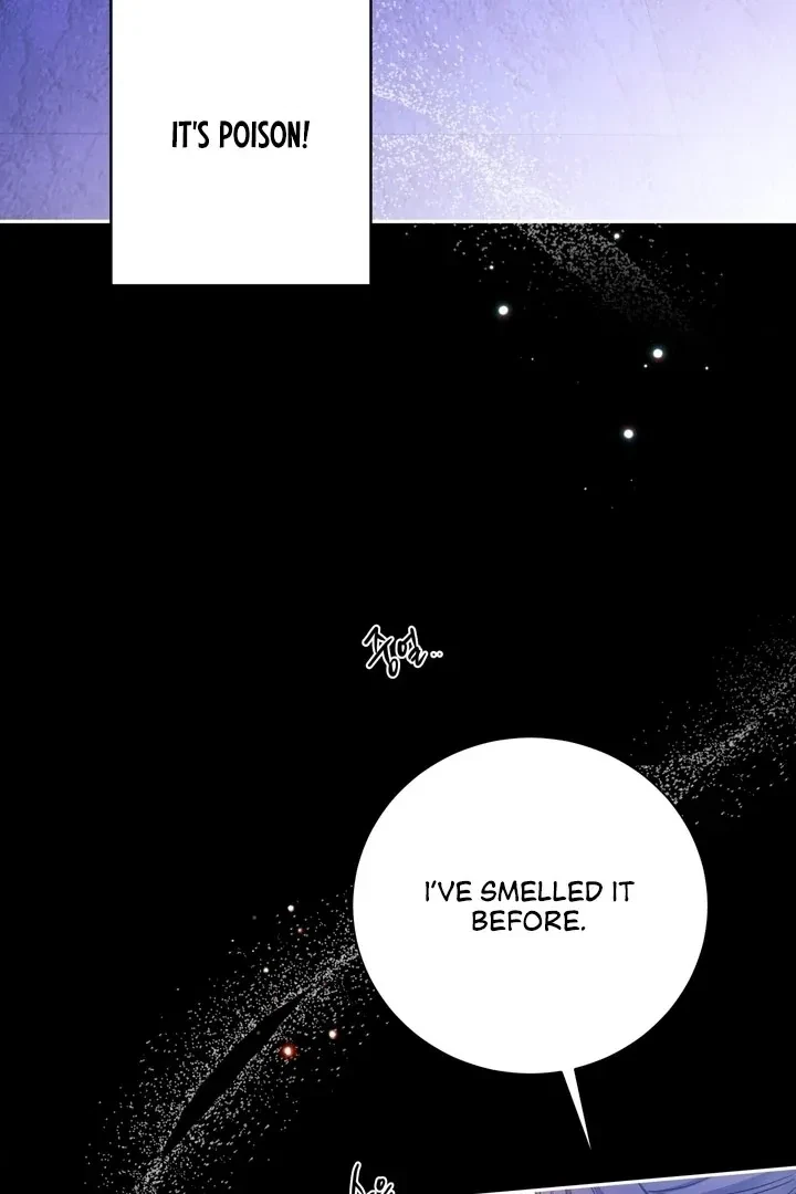 Chapter 43, page 99