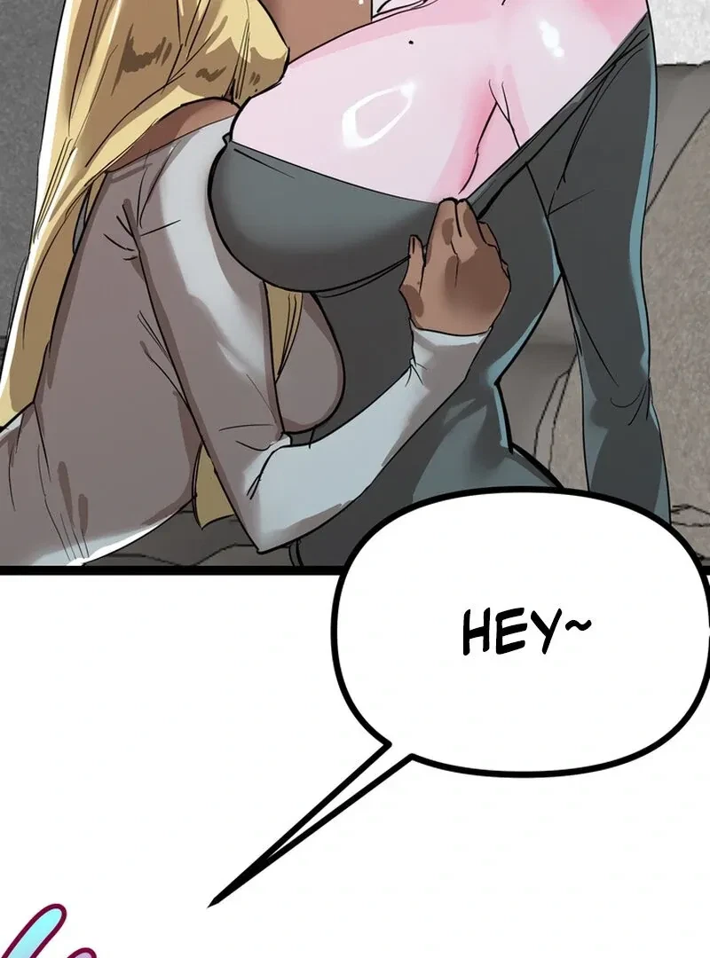 Chapter 4, page 2