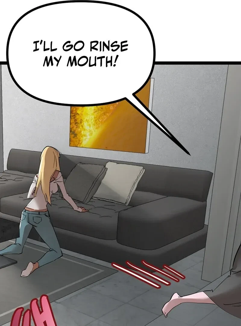 Chapter 4, page 27