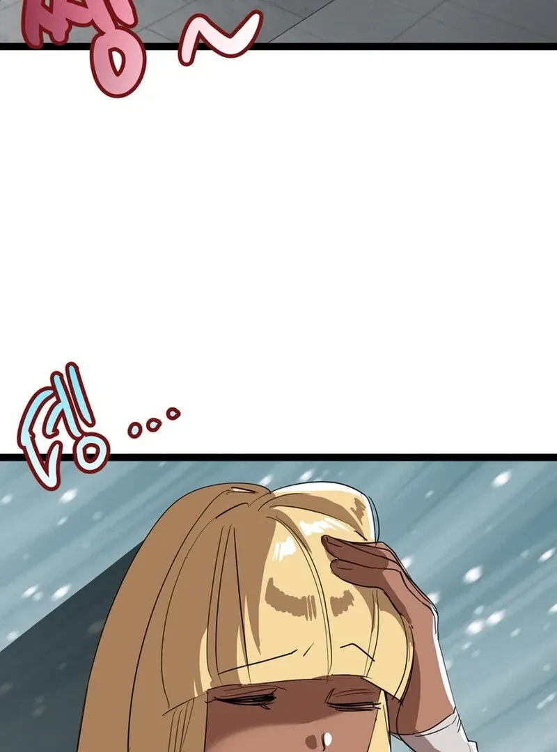 Chapter 4, page 28