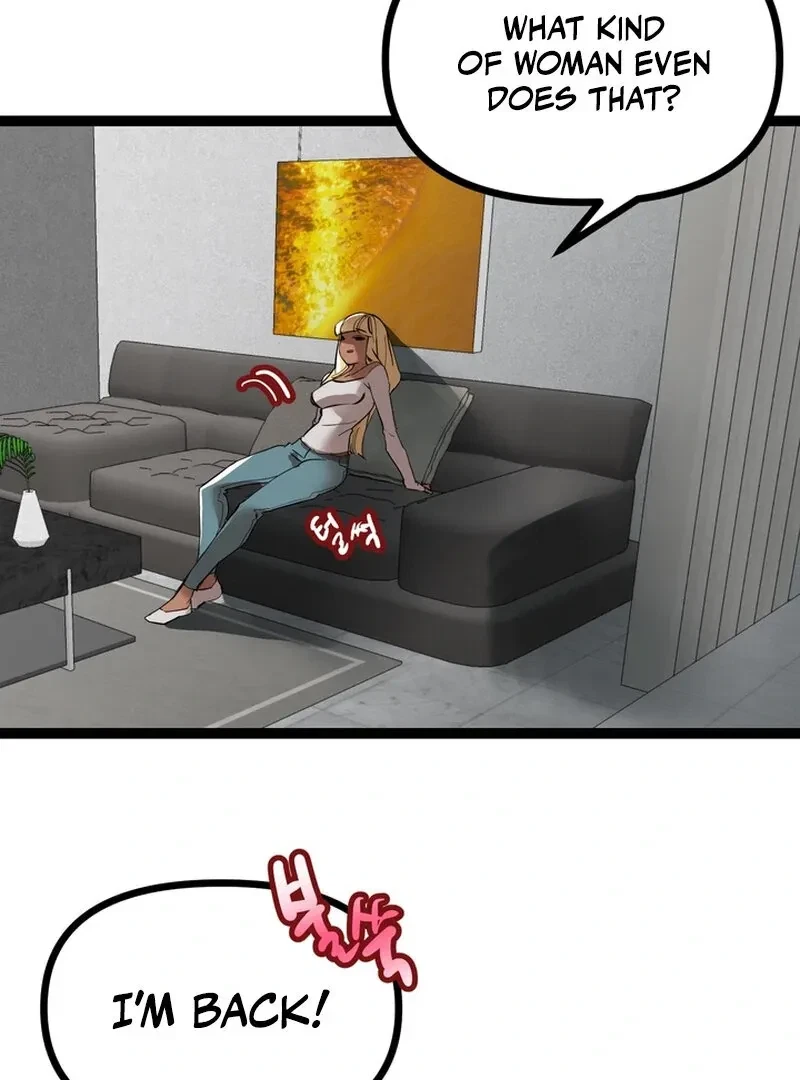 Chapter 4, page 30