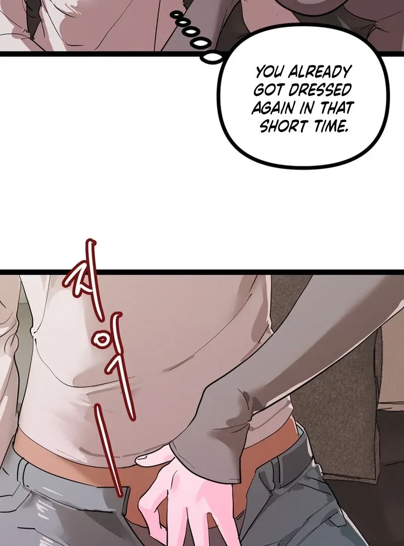 Chapter 4, page 33