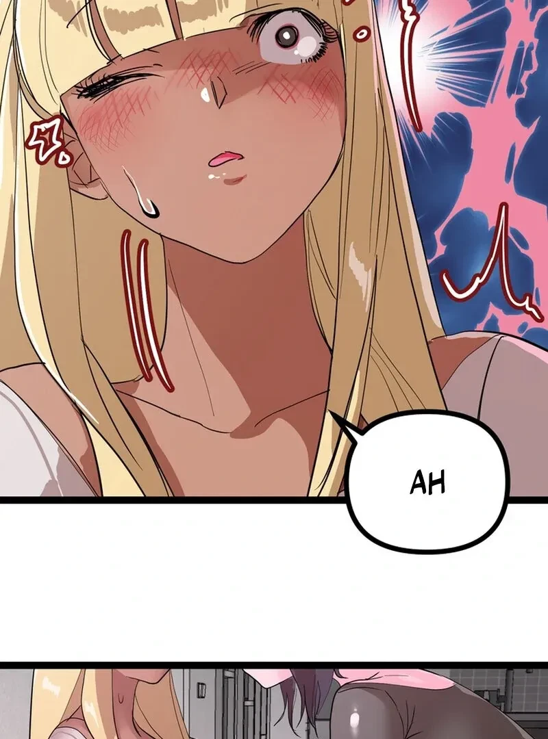 Chapter 4, page 36