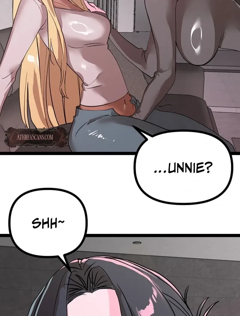 Chapter 4, page 37