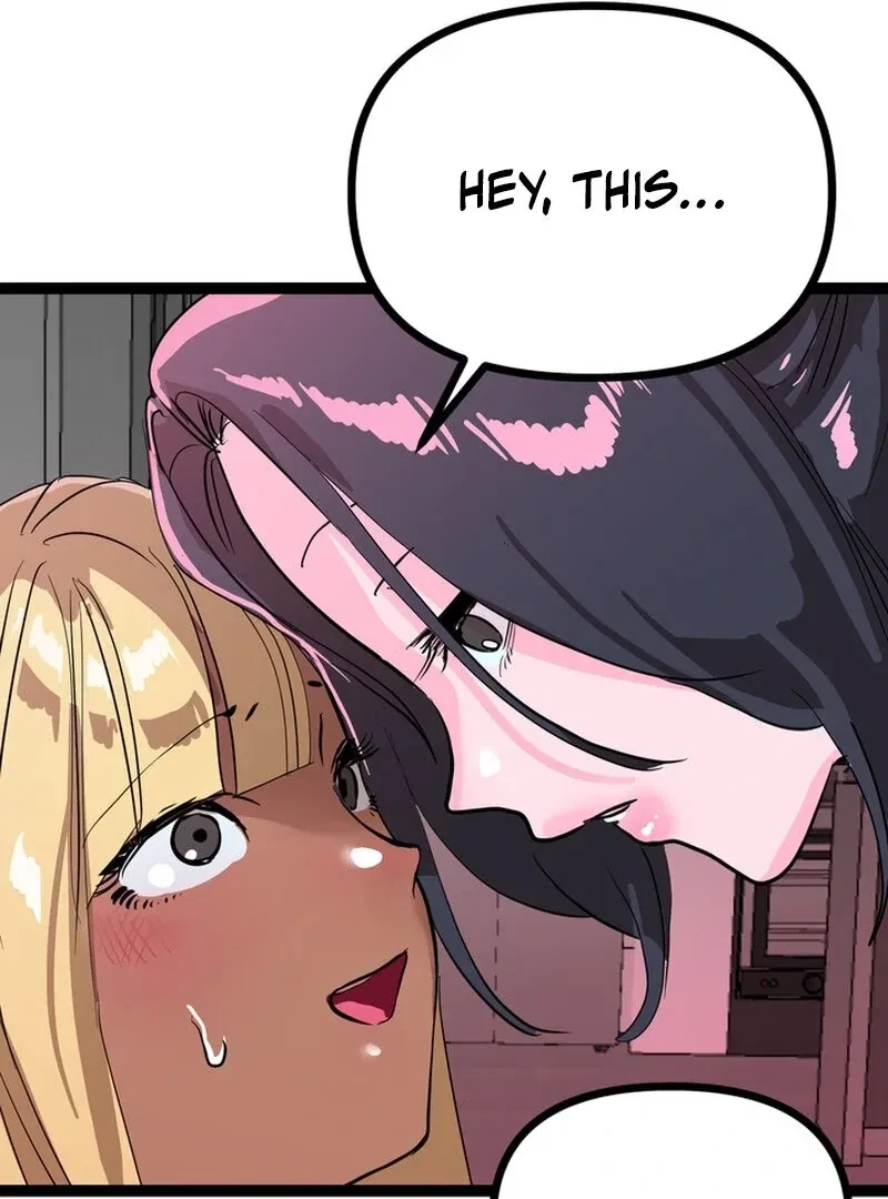 Chapter 4, page 39