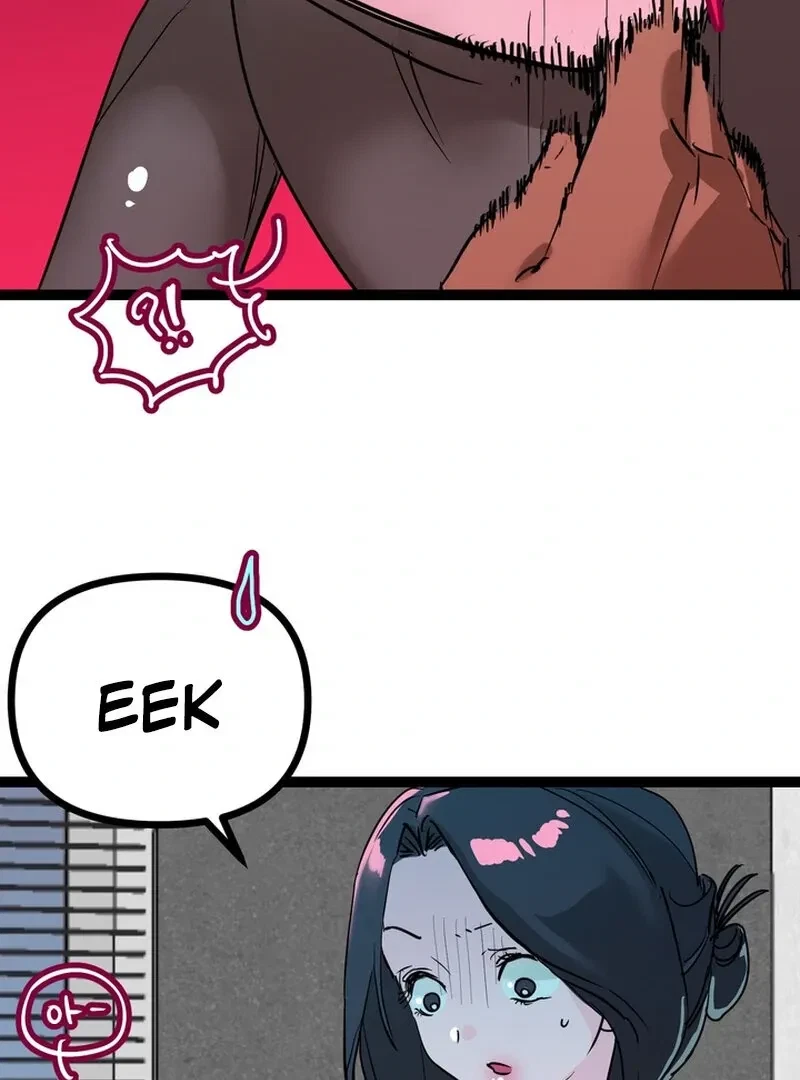 Chapter 4, page 4