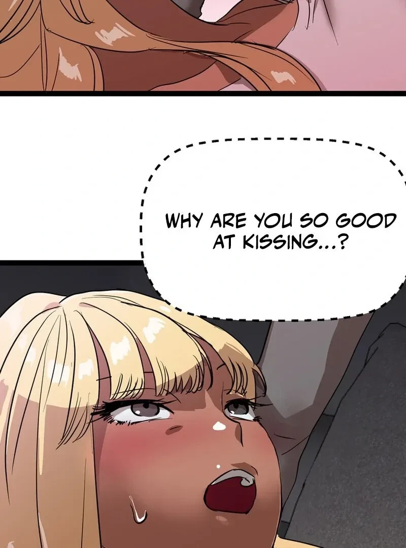Chapter 4, page 44