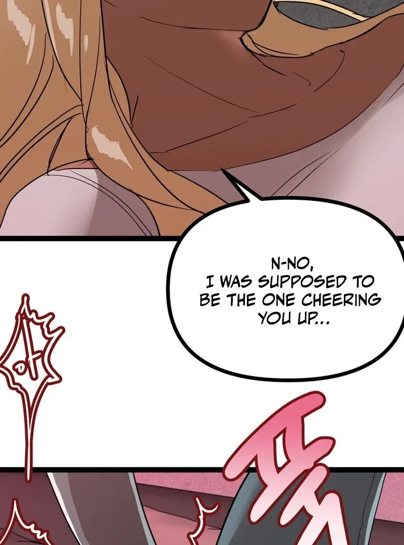 Chapter 4, page 45