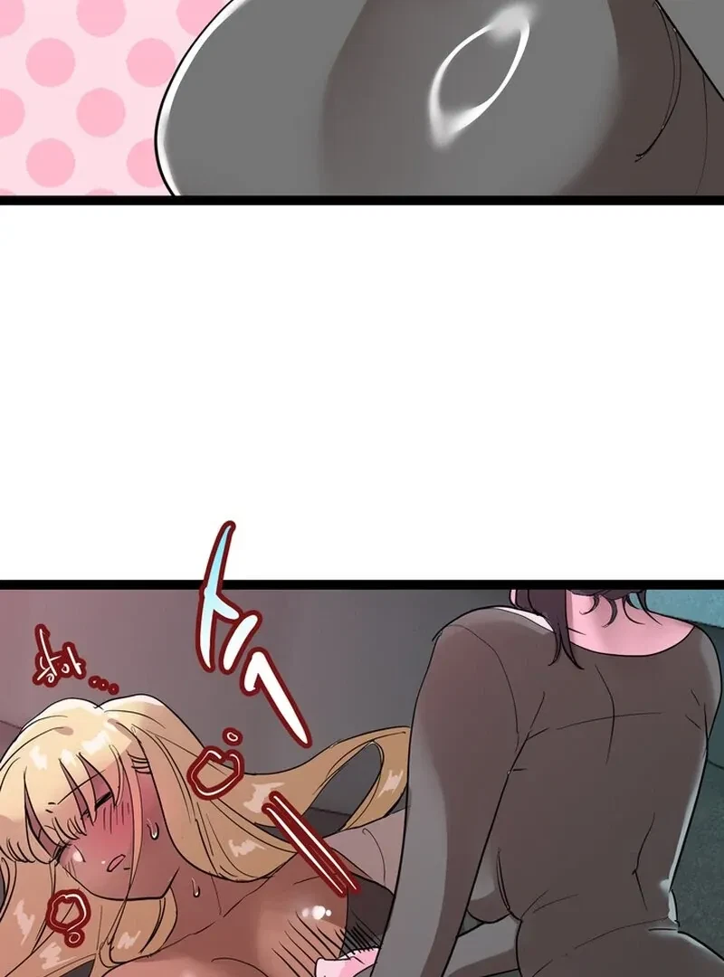 Chapter 4, page 49